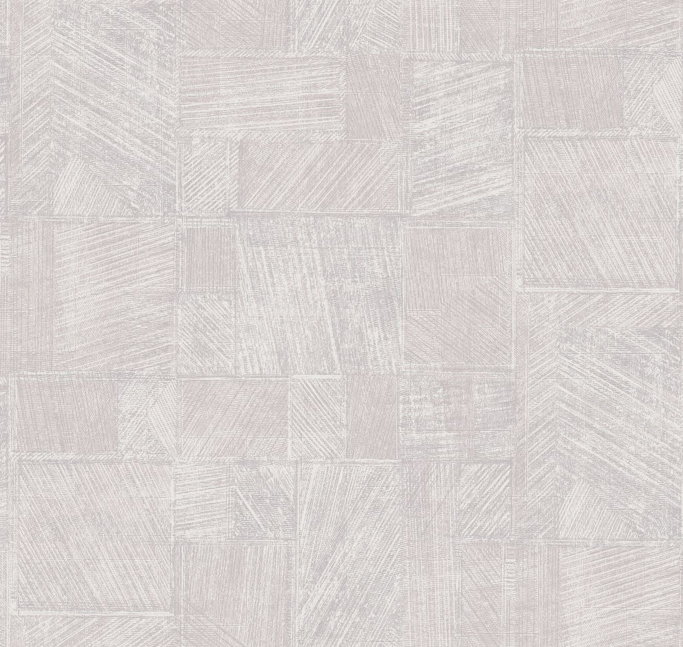 Обои Luna Круиз Палисандр CRZ10 001 10,05×1